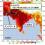 異常気象：気温53℃ パキスタン～インドで猛烈熱波 (102)
