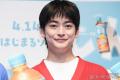 高橋文哉「クレヨンしんちゃん」しん..