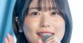 <strong>日向坂46</strong>丹生明里の変化に気付いた春..