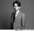 藤森慎吾「ちょっと前に、TBSドラマからオファーが来ました！」しかし…