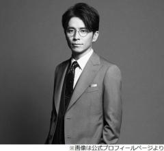 藤森慎吾「ちょっと前に、TBSドラマからオファーが来ました！」しかし…のイメージ画像