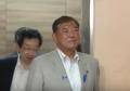 自民党・石破首相など幹部ら5人、参院選の今後の対応を協議