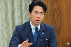 《進次郎劇場で支持率反転》自民党内に高まる「衆参ダブル選挙をやれば勝てる」の声 自民党の参院選情勢調査では与党で61議席、過半数を12議席上回る予測のイメージ画像