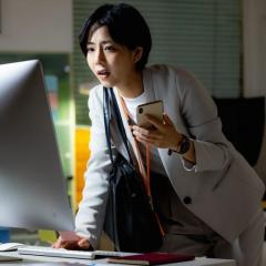 「仕事よりプライベート優先」の新入社員が増えたのはなぜか〈前編〉【宮台真司】