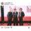 Number_i・岸優太「MUSIC AWARDS JAPAN 2025」レッドカーペットで…(0)