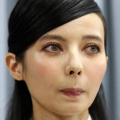 「ゲス不倫」で始まった、メディアと世間が「法を超えて」裁く「私刑」のブーム。ジャニーズはその最大の犠牲者だ【宝泉薫】