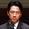 小泉防衛相がインドネシア大統領に「戦艦三笠プレゼント」で猛批判！歴史とマナーを知っていればやらない愚行