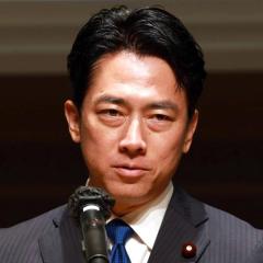 小泉防衛相がインドネシア大統領に「戦艦三笠プレゼント」で猛批判！歴史とマナーを知っていればやらない愚行のイメージ画像