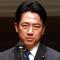 小泉防衛相がインドネシア大統領に「戦艦三笠プレゼント」で猛批判！歴史とマナーを知っていればやらない愚行