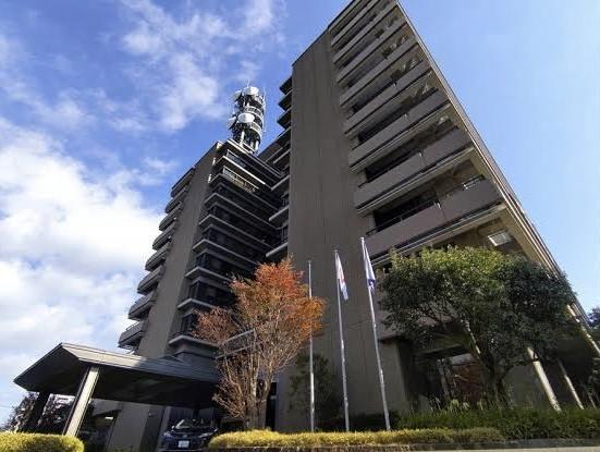 飲食店で飲酒後に車を運転、工事現場の誘導員をはねて逃走…危険運転致傷の疑いなどで熊本県警が会社員逮捕