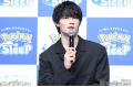 M!LK佐野勇斗、“ギネス級”特技を告白「本当に質がめちゃくちゃいい」
