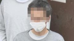 日本で女子中学生を襲った韓国人の男…防犯カメラに映っても「自分がしたと聞いて驚いている」江東区
