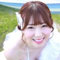アイドルグループ「Mila bijou」桜井紗稀..
