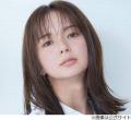 多部未華子に似てる？ 松岡昌宏、福留光帆は「“口の悪い多部ちゃん”だなって」