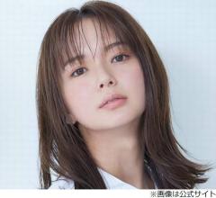 多部未華子に似てる？ 松岡昌宏、福留光帆は「“口の悪い多部ちゃん”だなって」