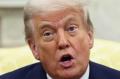 「極左の機関」トランプ氏がハーバー..