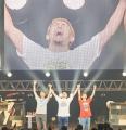 ファンキー加藤 全国3rdツアーファイナ..