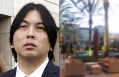 《水原一平がついに収監》最愛の妻・Aさんが姿を消した…「両親を亡くし、家族は一平さんだけ」刑務所行きの夫を待ち受ける「囚人同士の性的嫌がらせ」のイメージ画像