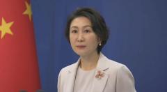 中国 問題見つかれば「直ちに輸入制限」 日本産水産物の輸入再開めぐり