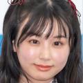 “SNSのフェチ天使”くりえみ、バリの空の下で見せたビキニ姿にファン大興奮「最高です」「美しい」「抱っこしたい！」