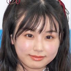 “SNSのフェチ天使”くりえみ、バリの空の下で見せたビキニ姿にファン大興奮「最高です」「美しい」「抱っこしたい！」