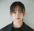 影山優佳、松木安太郎氏の“親父ギャ..
