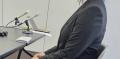 「触られたあと、汚くて全部洗った」整骨院での性被害訴えた10代女性、院長の不起訴に「検察審査会」申し立て