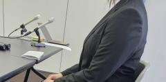 「触られたあと、汚くて全部洗った」整骨院での性被害訴えた10代女性、院長の不起訴に「検察審査会」申し立て