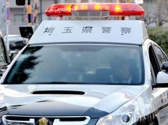 告白された男性、152万円を失う SNSで出会った女性「好き」心を奪われ送金 女性のふりしていた無職男を逮捕、詐欺の疑い 埼玉