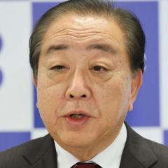 「45（議席削減）というやり取りは全然出ていません」立憲・野田代表 高市首相の発言を否定→“間違い”と指摘相次ぎ「私の記憶違い」のイメージ画像