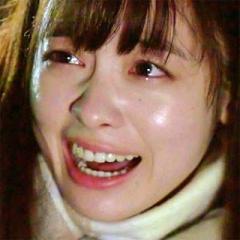 橋本環奈プロポーズ断ってなかった！今春の破局報道は誤報!?中川大志と結婚準備で同棲中＆家族に挨拶済み