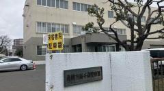 交通事故を起こして相手の男性に暴行して逮捕された男(30) 調べてみたら基準値の4倍超のアルコール検出で再逮捕 北海道千歳市