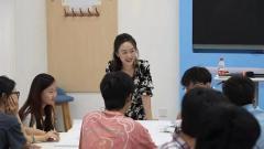 天津大学が恋愛科目を設置、何を学ぶ？シングルから脱出できる？―中国