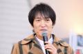 千原ジュニア、新幹線内で一気に3人の人気芸人と遭遇「お笑い号だ」「奇跡の車両」と反響