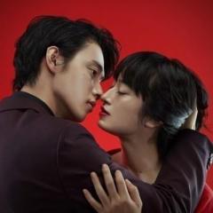 山崎賢人に｢試練の冬｣!?日テレの"爆死枠"で連ドラ初主演も…