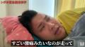 突然の激痛で緊急搬送！Fischer'sンダホが語る尿管結石の壮絶体験