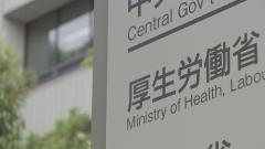 子育て世帯のうち「子ども1人」の割合は50.1％ 初めて5割超える 晩婚化などが影響か 母親が働いている割合は81.2％ 厚生労働省の国民生活基礎調査のイメージ画像