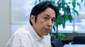 チュート徳井が活動再開 スピード復帰..