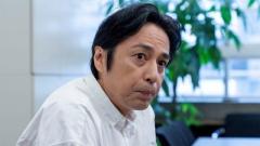 チュート徳井が活動再開 スピード復帰に賛否 テレビは『しゃべくり007』からが最有力!?
