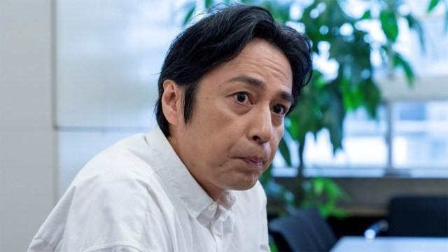 チュート徳井が活動再開 スピード復帰に賛否 テレビは『しゃべくり007』からが最有力!?