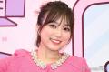 矢吹奈子、“金髪姿”で雰囲気ガラリ..