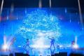 KnightA-騎士A-、初の武道館ライブ開催 ..