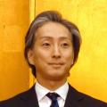 今勢いにのる中村七之助が結婚発表！..