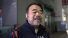 「たけし軍団」のグレート義太夫さん（67）死去 自宅マンションの階段で倒れているのが見つかり、搬送先の病院で死亡確認のイメージ画像