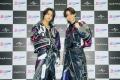 キンプリ高橋海人、永瀬廉の“ミッキ..