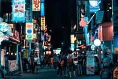 韓国で反中感情が高まり続ける背景―独メディア