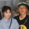 横山由依[元AKB48]と後上翔太[純烈]にタ..