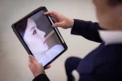 肋骨を用いたオープン技術、タイのEMMA CLINICの美の革新