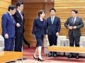 自賠責保険料“13年ぶり”値上げか!? 「事故減ってるのになぜ？」「返還金はどうなった」SNSでは怒りの声 2026年度から6％増か