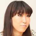 東大薬学部→電通→作家、異能の人・大宮エリーさん(49)に訃報。2月には対談集発売も